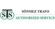 SÖNMEZ TRAFO