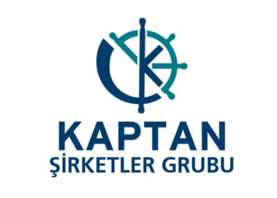 KAPTAN DEMİR ÇELİK