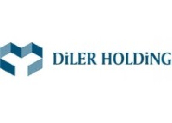 DİLER DEMİR ÇELİK