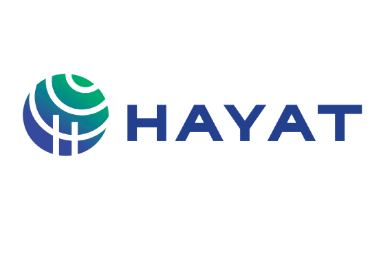 HAYAT KİMYA