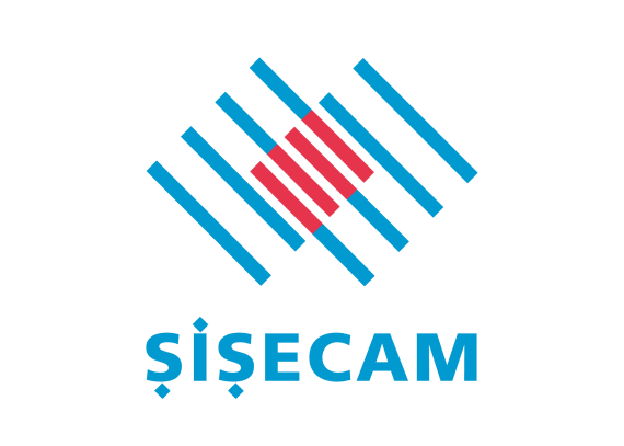 ŞİŞECAM
