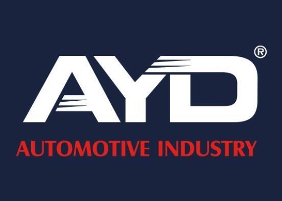 AYD OTOMOTİV ENDÜSTRİ SANAYİ