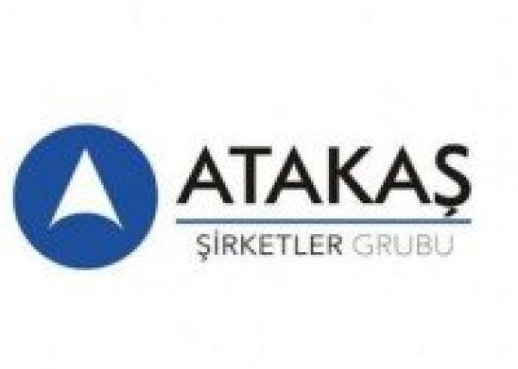 ATAKAŞ