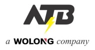 ATB