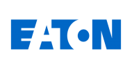 EATON