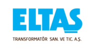 ELTAŞ
