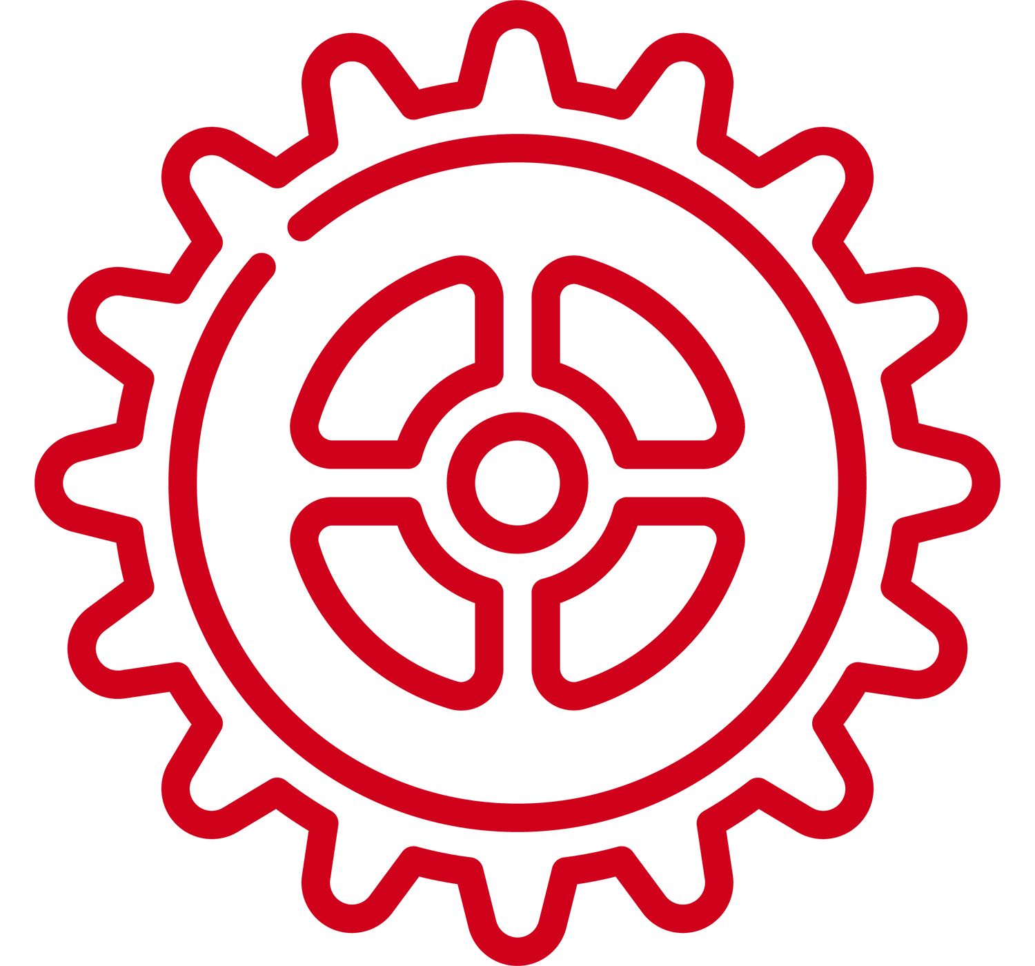 Otomasyon