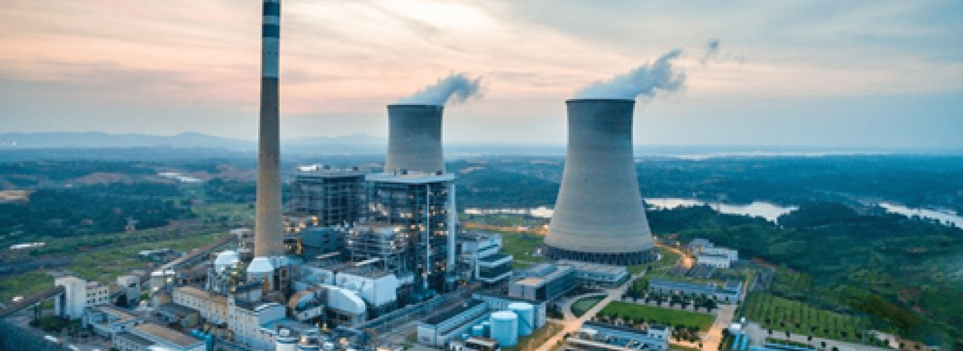 Enerji ve Alt Yapı Hizmetleri (UTL)