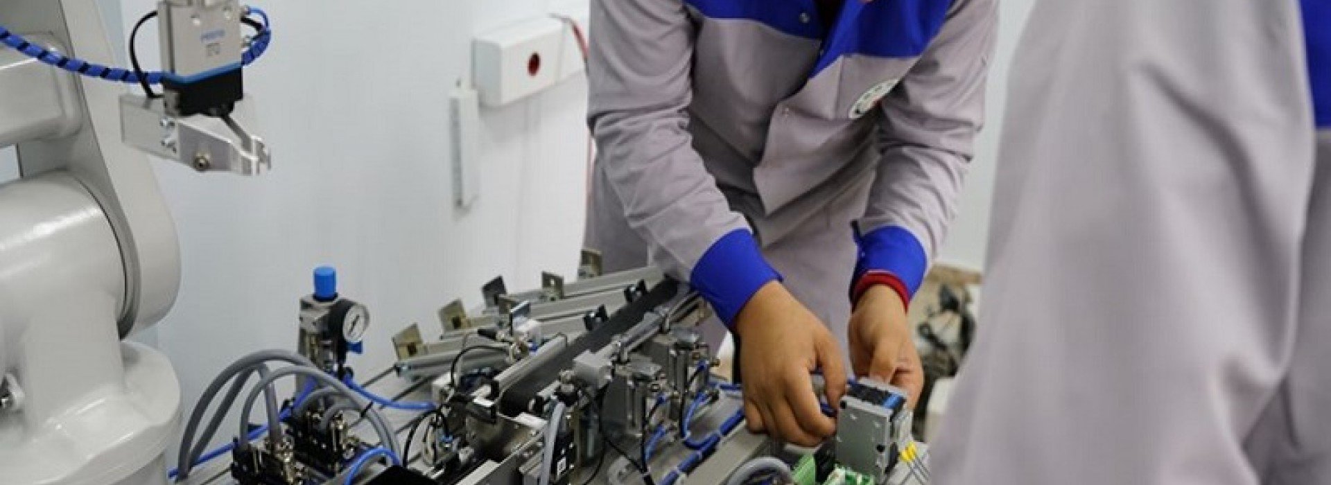 Pano ve Makine Üreticileri (OEM)