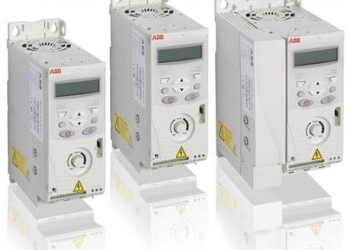 Standart Makine Sürücüleri
