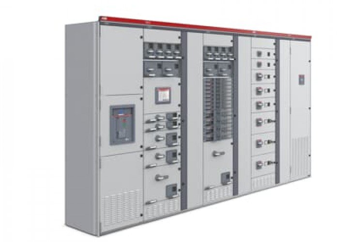 Elektrik Otamasyon Panoları