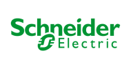 SCHNEIDER